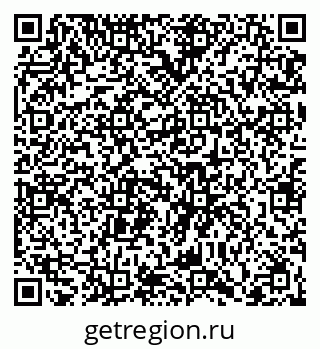 79066435086