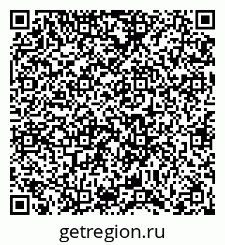 79066435096