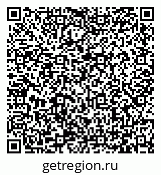 79066435097