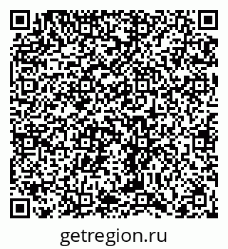 79066435099