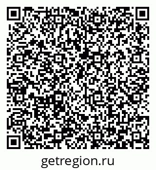 79066435100