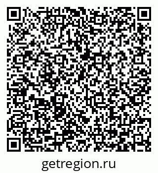 79066435101