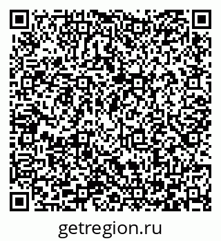 79066435103