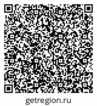 79066435104