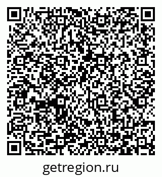 79066435105