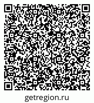 79066435106