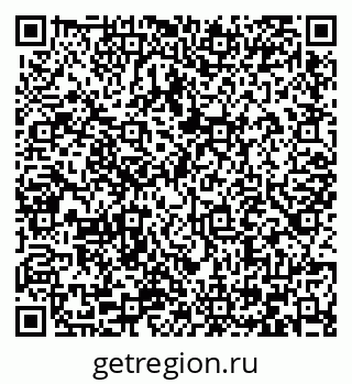 79066435107