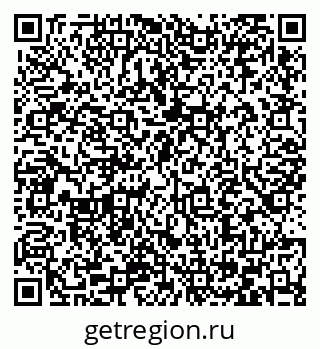 79066435108