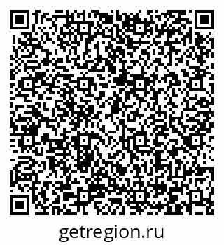 79066435109