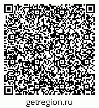 79066435110