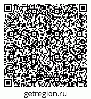 79066435111