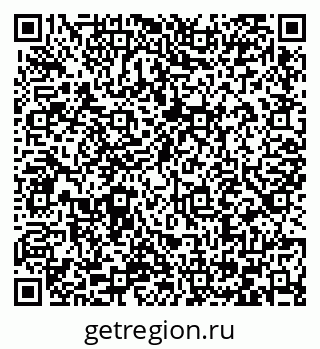 79066435112