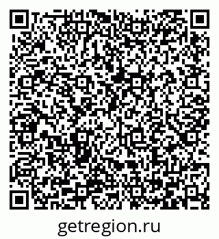 79066435113