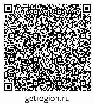 79066435114