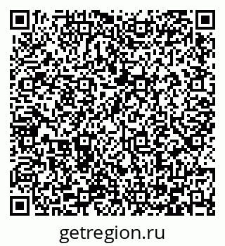 79066435115
