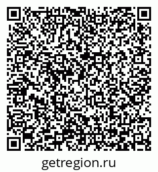 79066435116