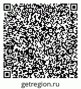 79066435117