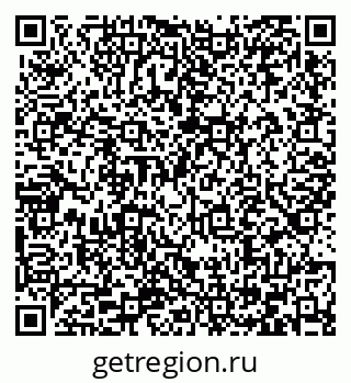 79066435118