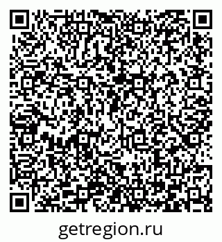 79066435119