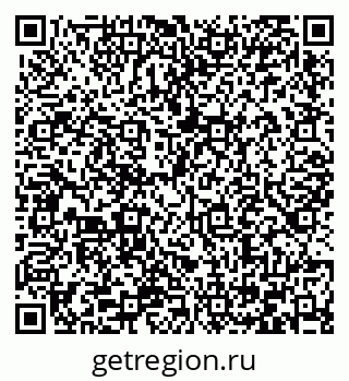 79066435120
