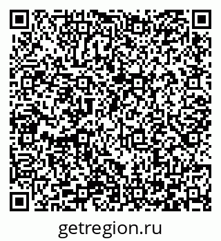 79066435121