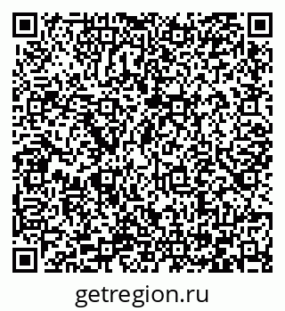 79066435122