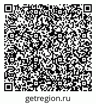 79066435123