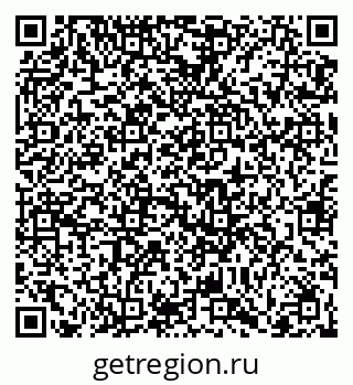 79066435124