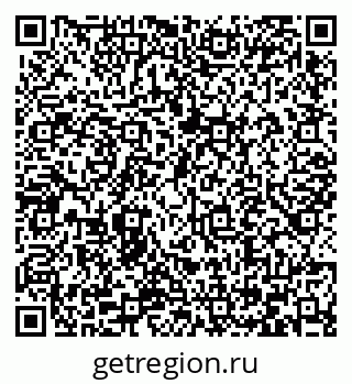 79066435125