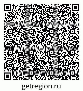 79066435126