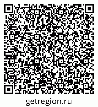 79066435127
