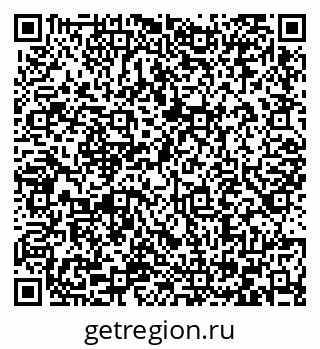 79066435128