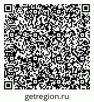 79066435129