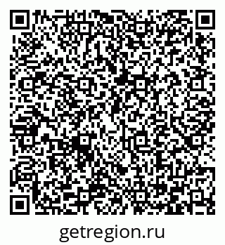 79066435130