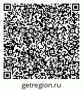 79066435131