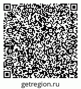 79066435132