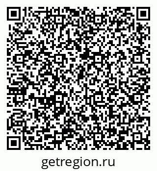 79066435133