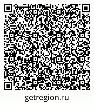 79066435134