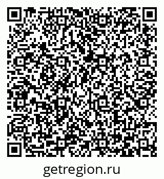79066435135