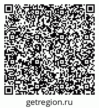 79066435137