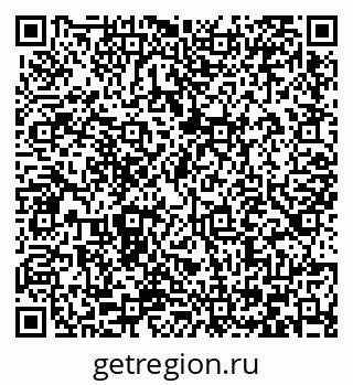 79066435139