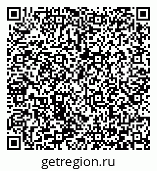 79066435141