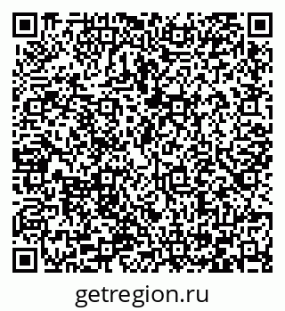 79066435142