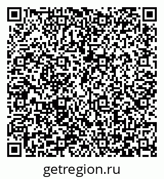 79066435143
