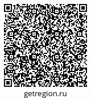 79066435144