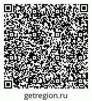 79066435145