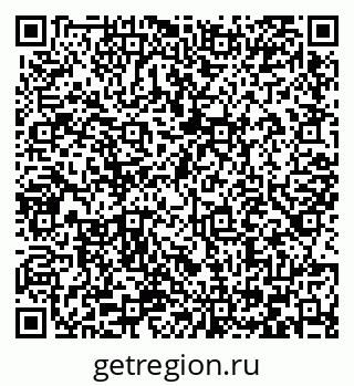 79066435146