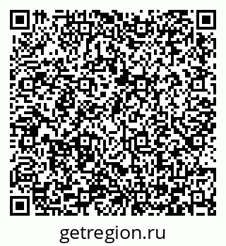 79066435148