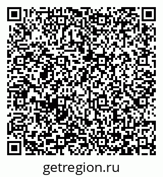 79066435149