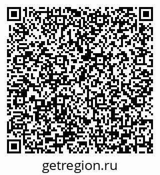 79066435150